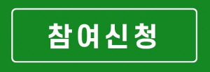 25df6b9887daa.jpg