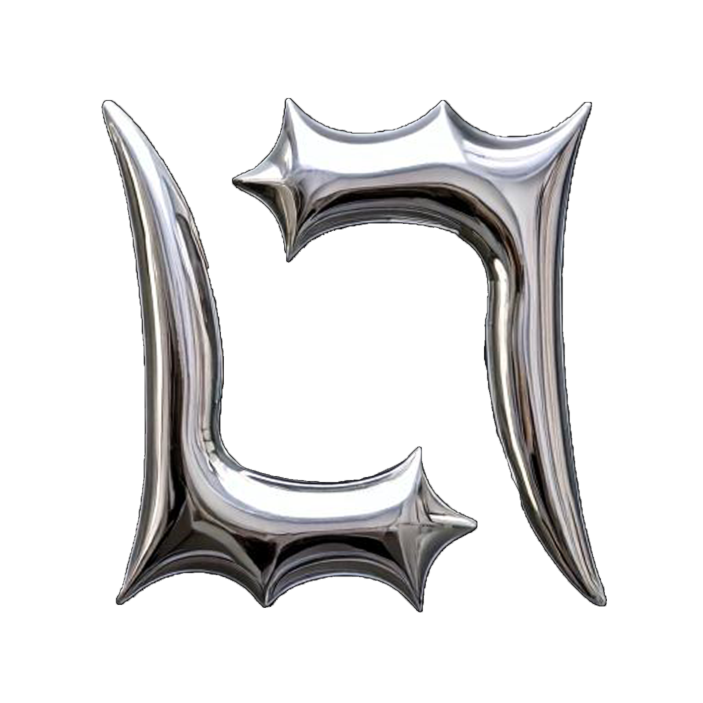 限定お値下げ⭐︎新品 Linociel ツイードダックダウン入 淡ピンクXL 新品 Linociel ツイードダックダウン入 淡ピンクXL
