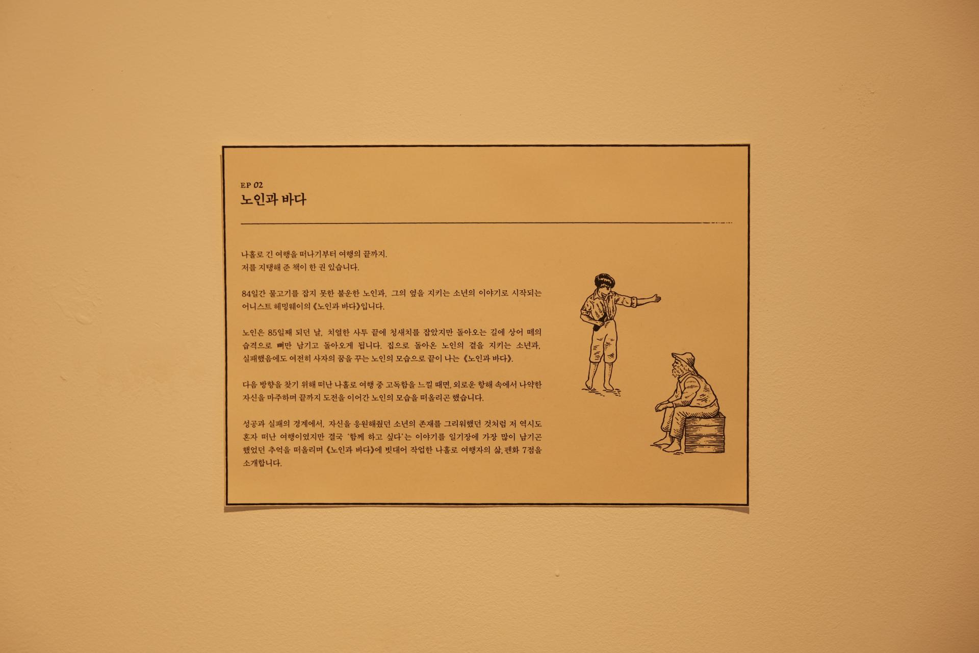 2d4340f05c7fa.jpg