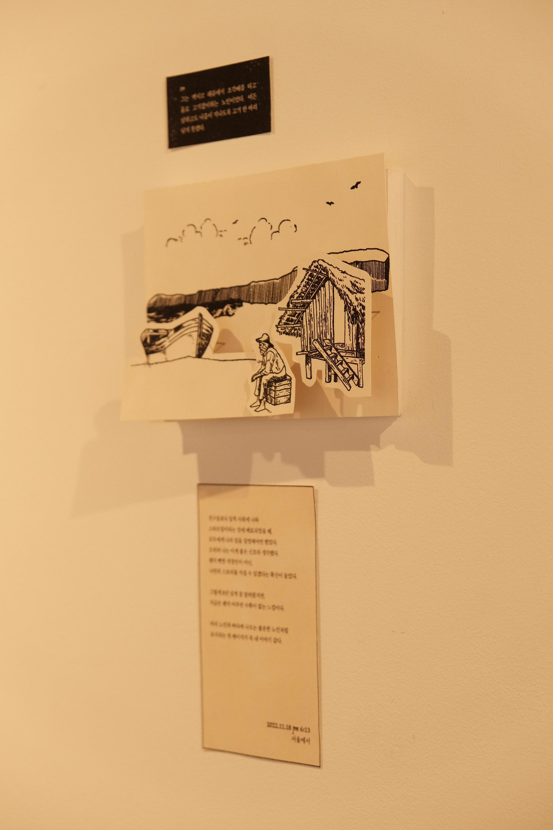 eb153b66859cb.jpg