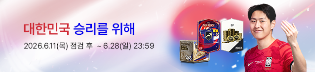 91842f08e3631.png