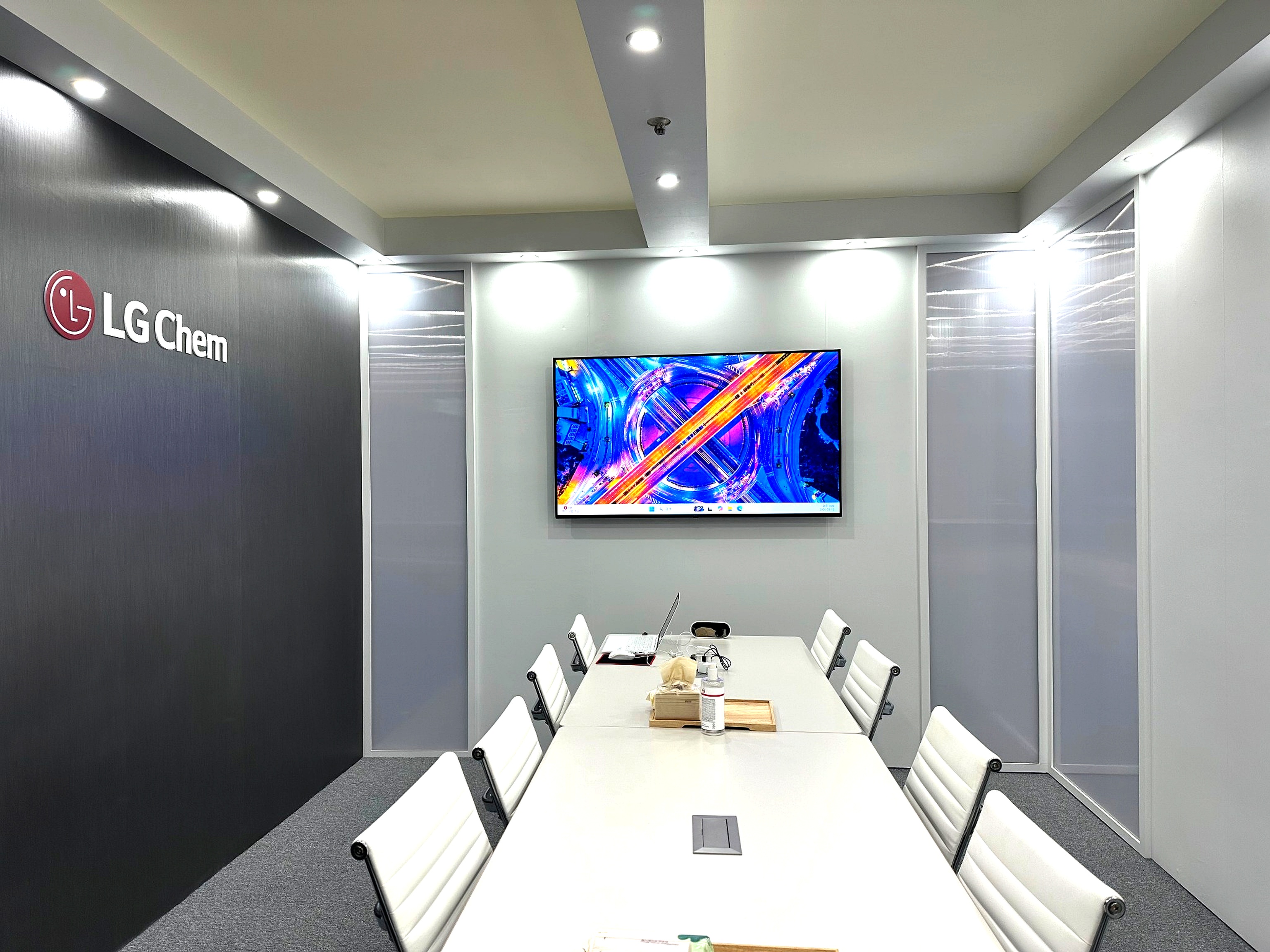 c888f2d8c6289.jpg