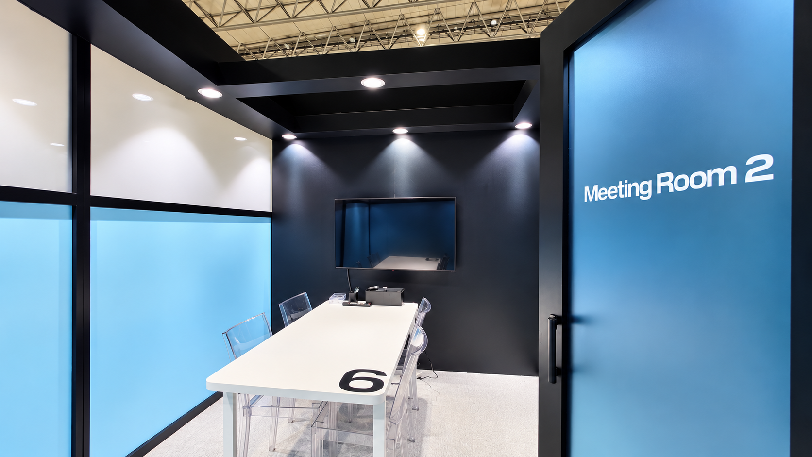 cd78bd2ca286d.png