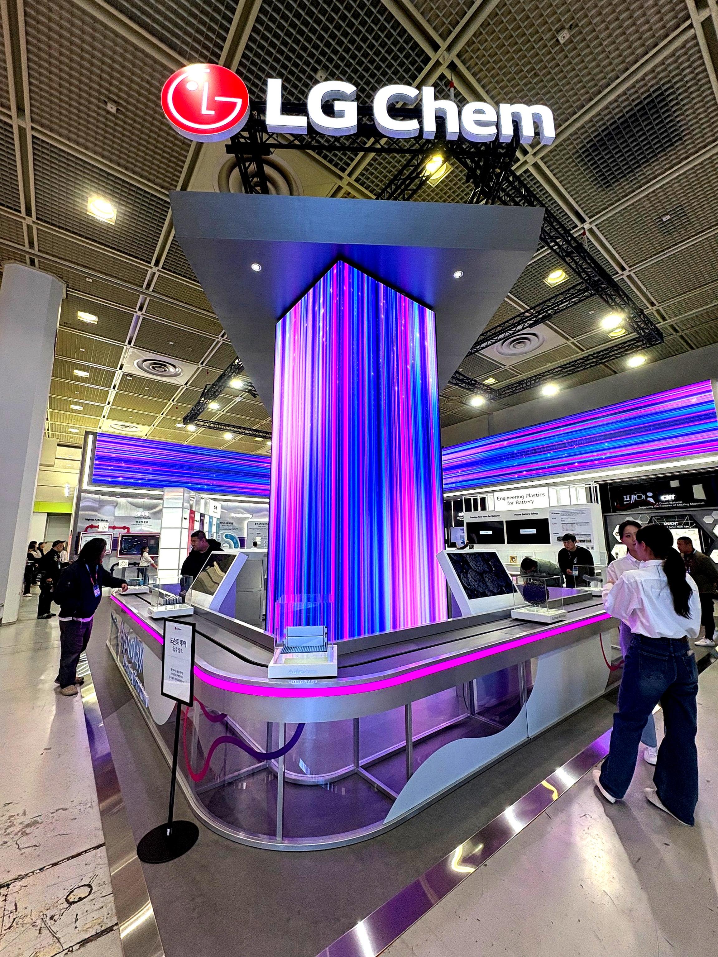 d39ac1b2252f0.jpg