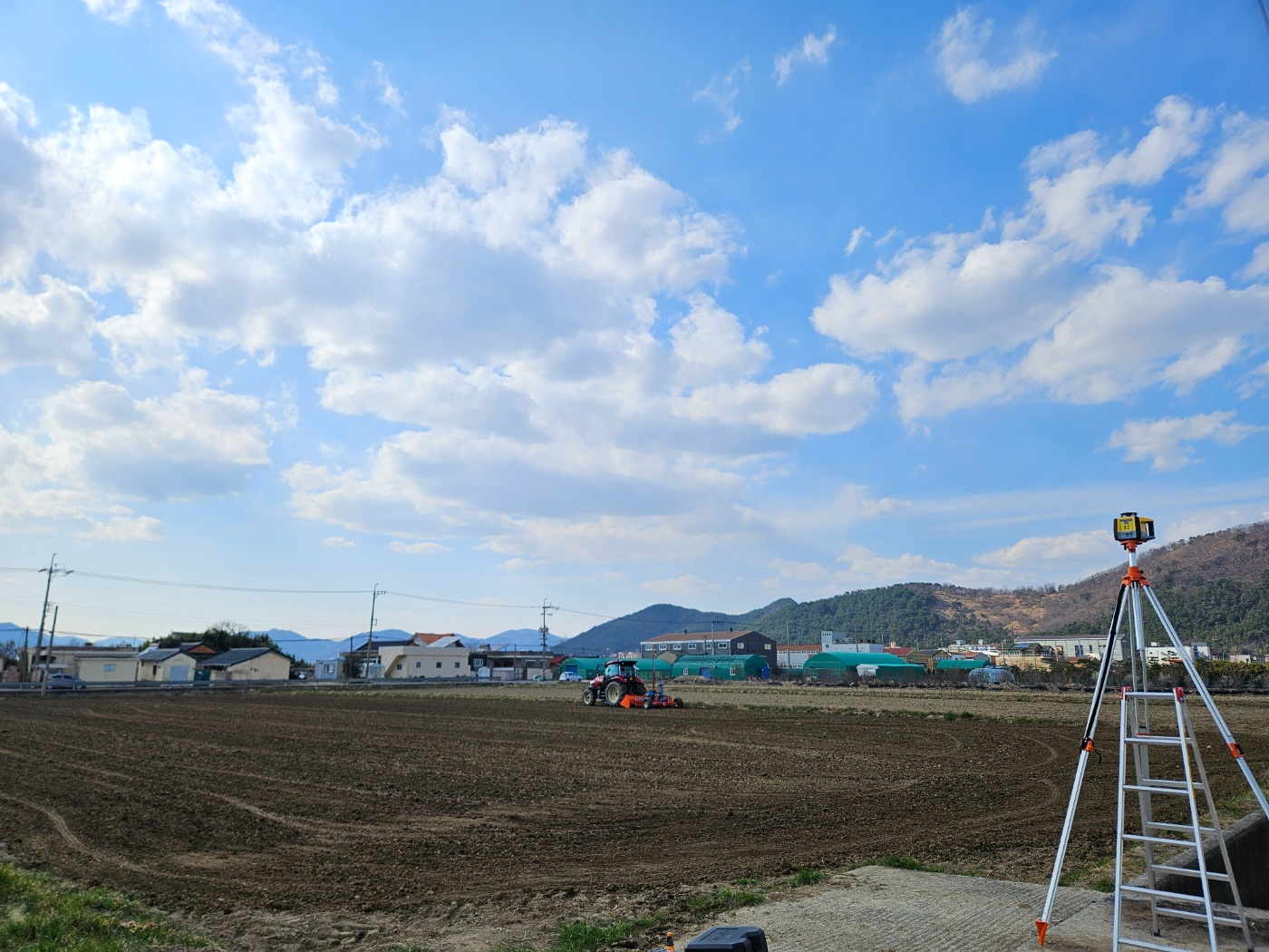 005cc15a8173e.png