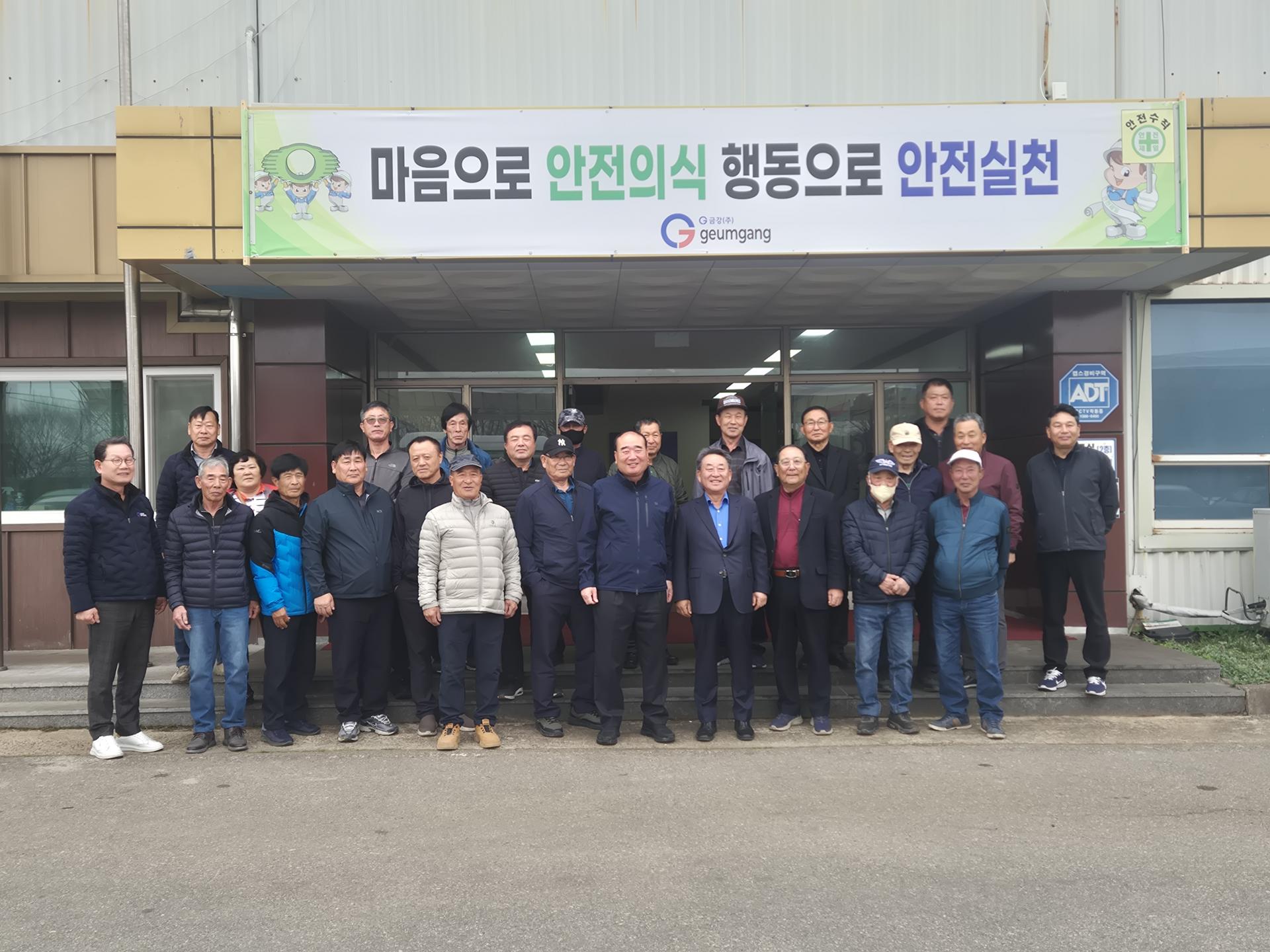 KakaoTalk_20260325_153432130.jpg
