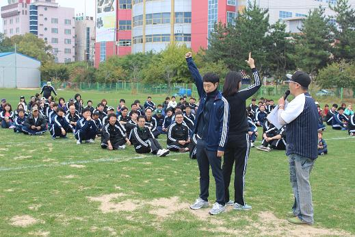 체육대회 사진 2.JPG