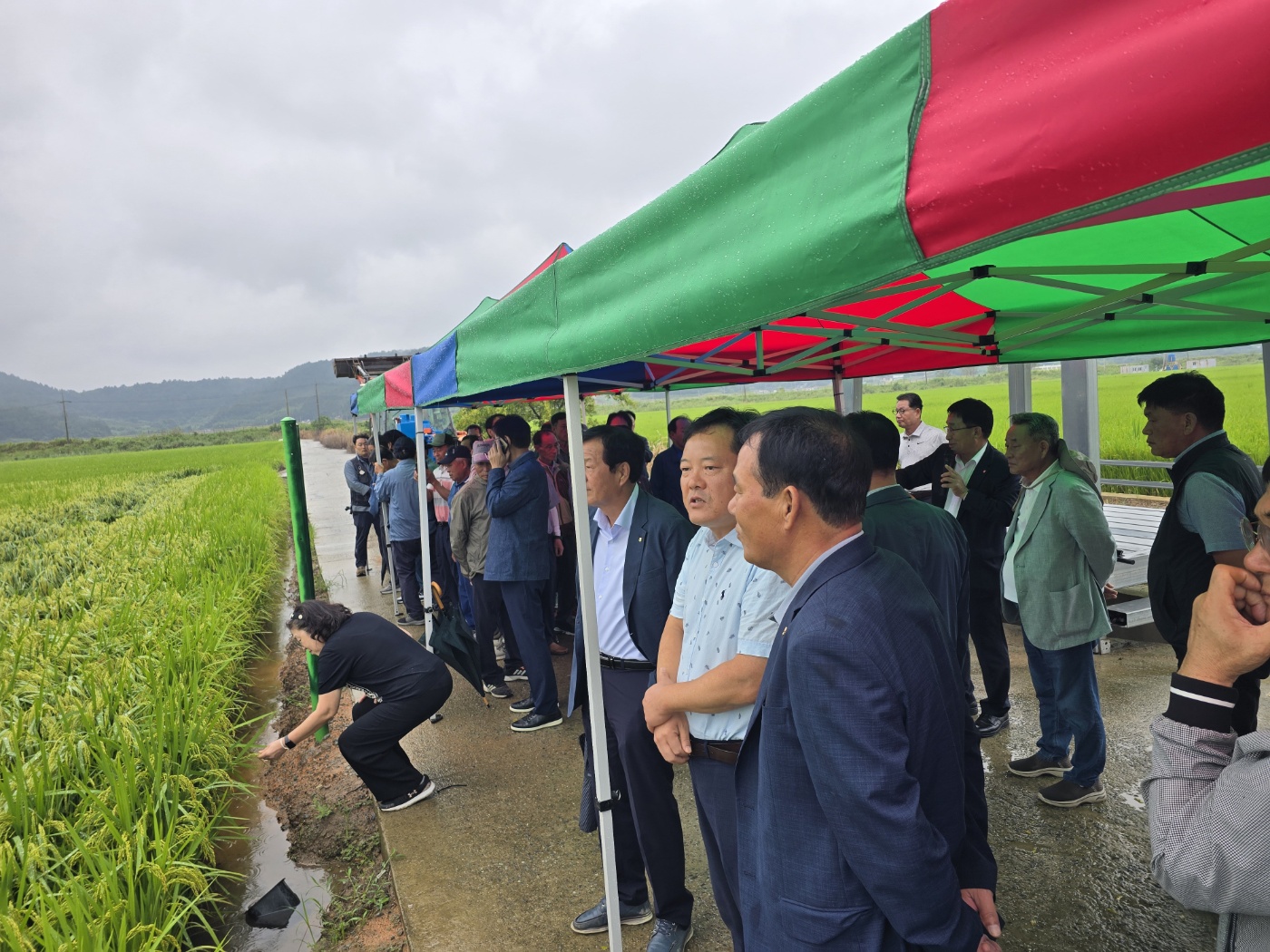 KakaoTalk_20250909_144808048_09.jpg