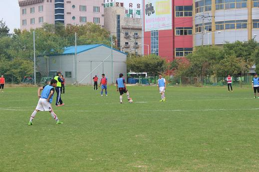 체육대회 사진 3.JPG