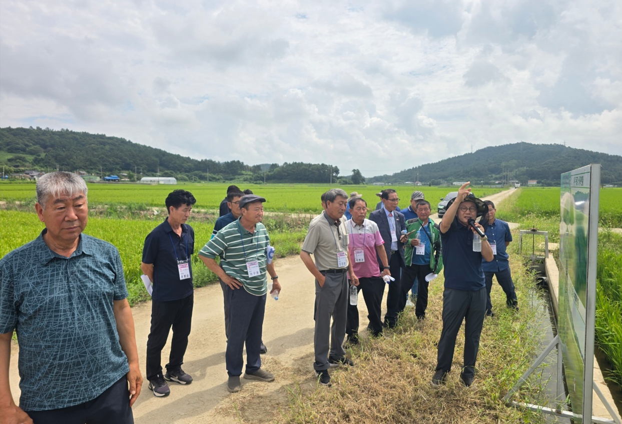 paste.png
