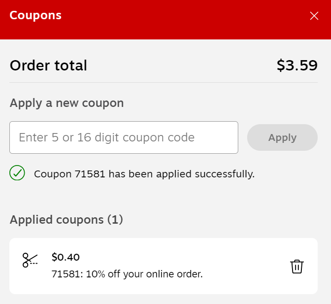 Staples) 2024 Staples Desk Pad Calendar 3.59