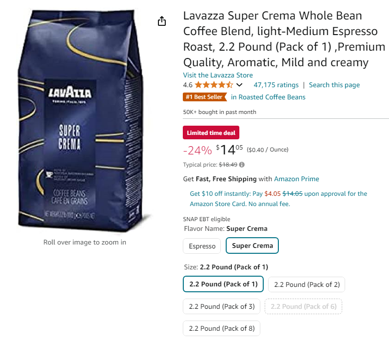 91635fba4cea7.png