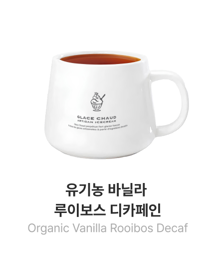 앞면