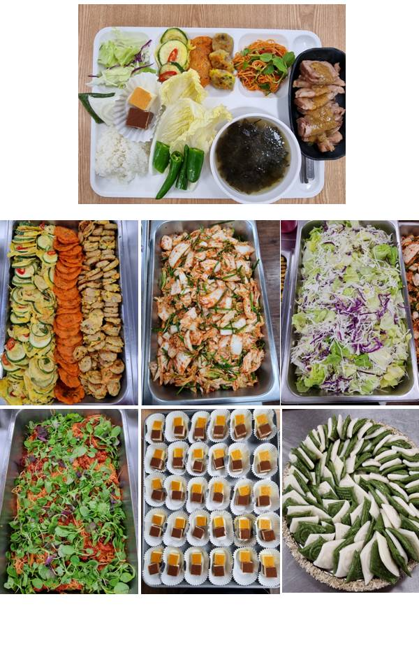 389917.jpg 7ef149cd7b860.png