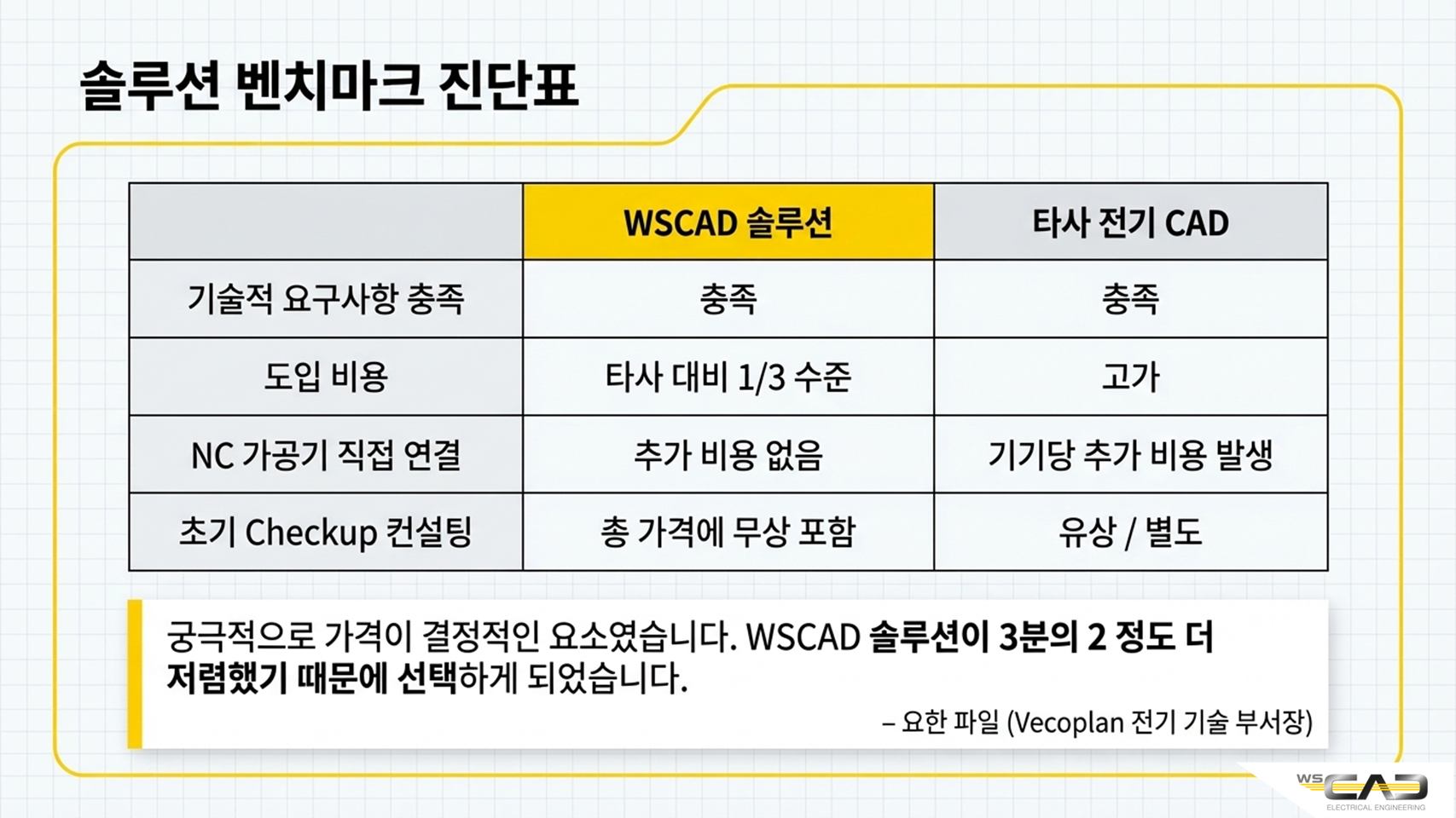 0ccd1ec80149e.png