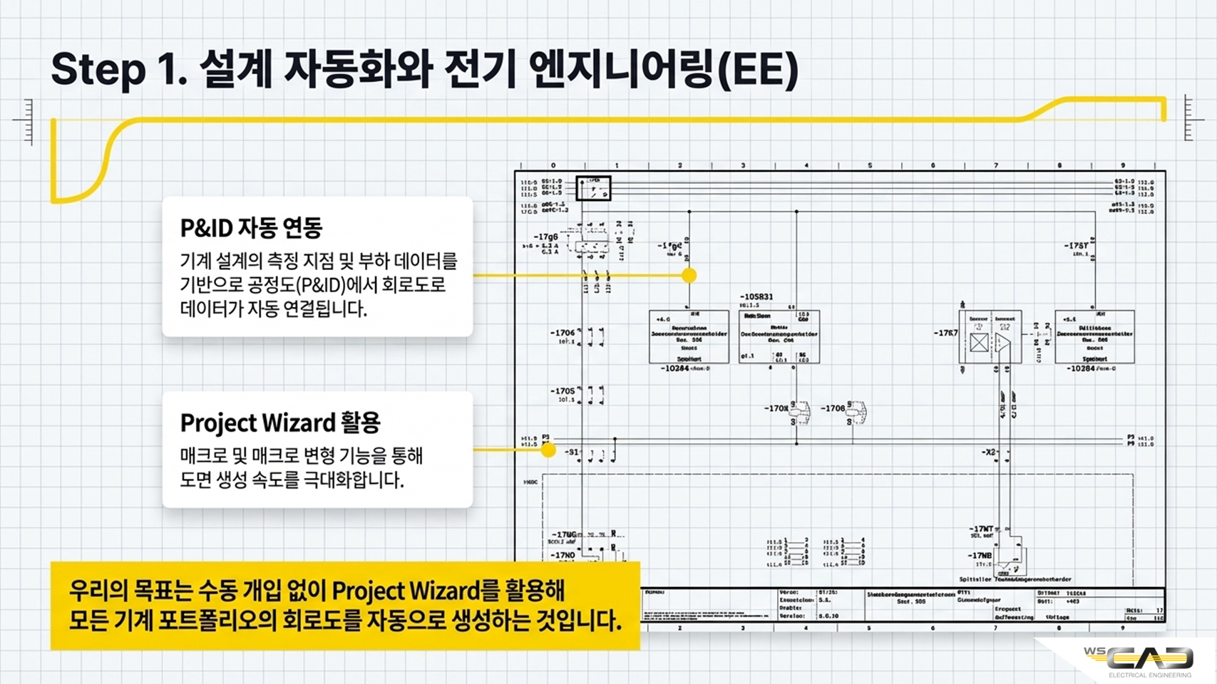 77b36a782571d.png