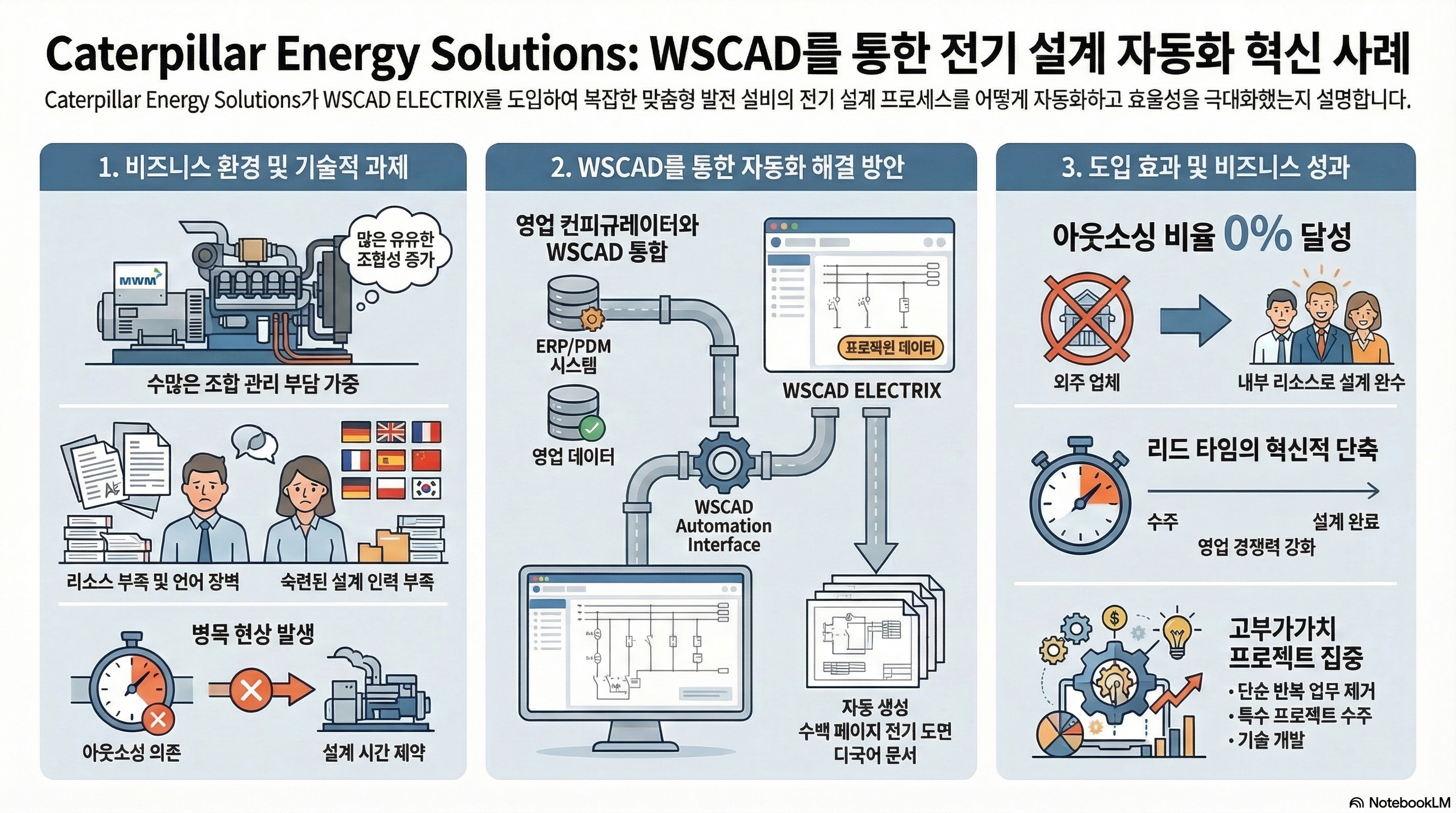 b96f934a4ac25.png