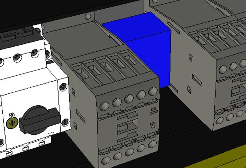 e414476c87090.png