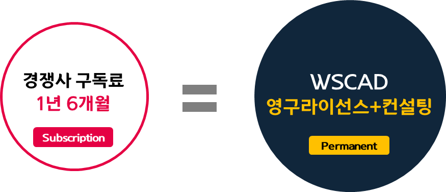 ff97b01556606.png