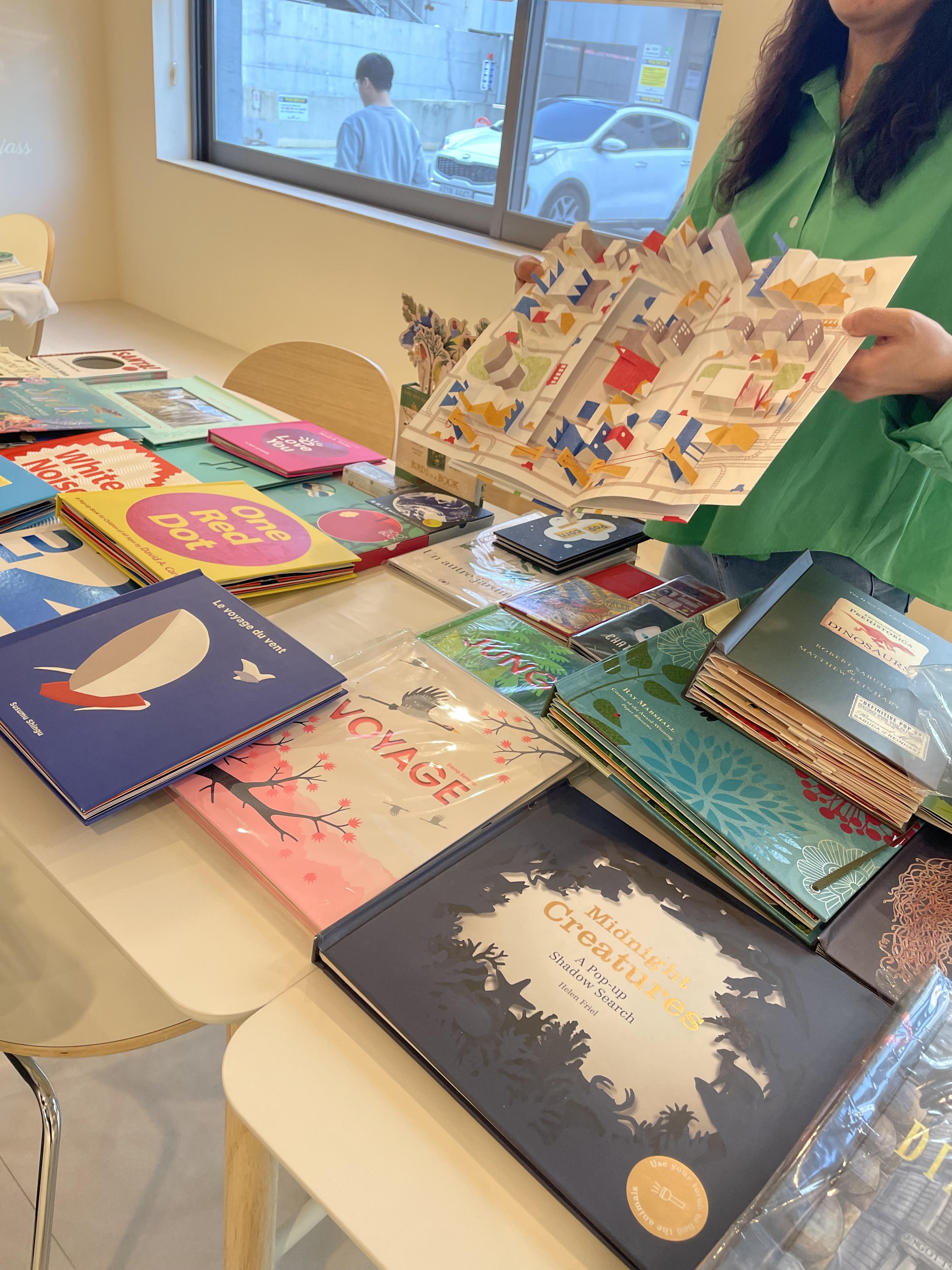 502c3d79997bf.jpg