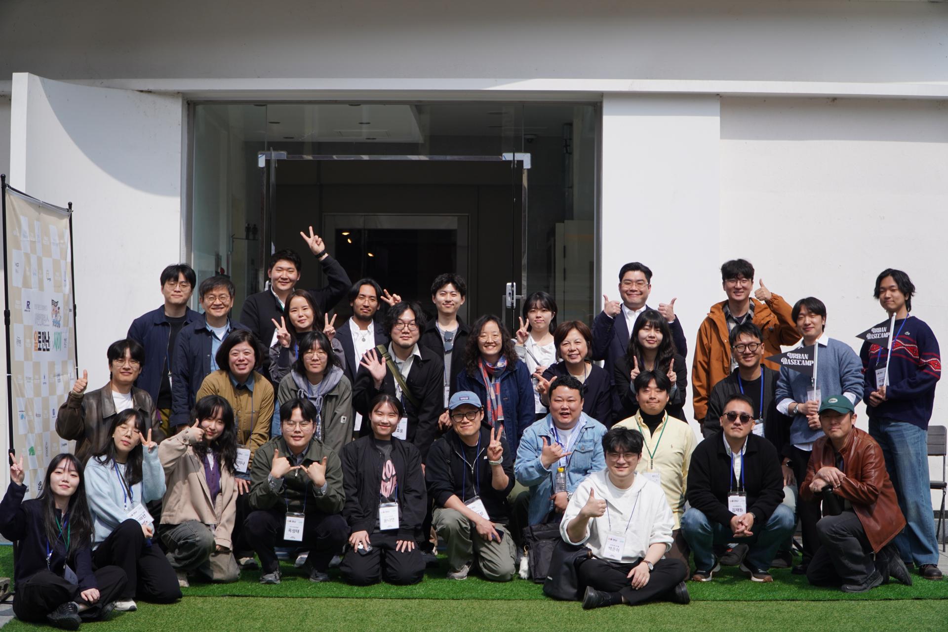 fd440abb9f016.jpg