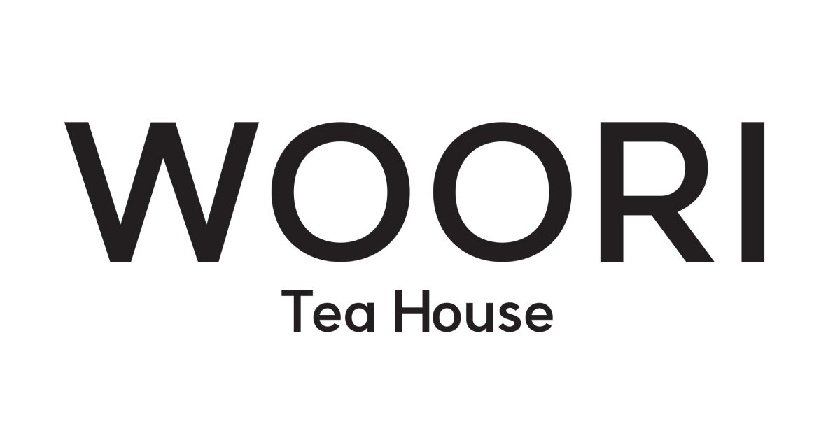 WOORI 티하우스우리