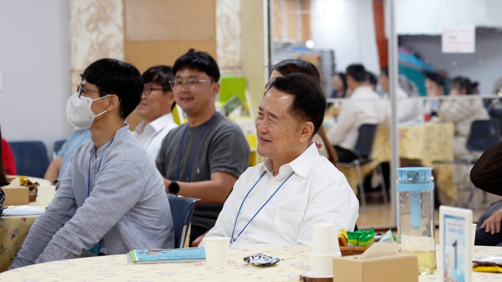 1be8e11020340.jpg