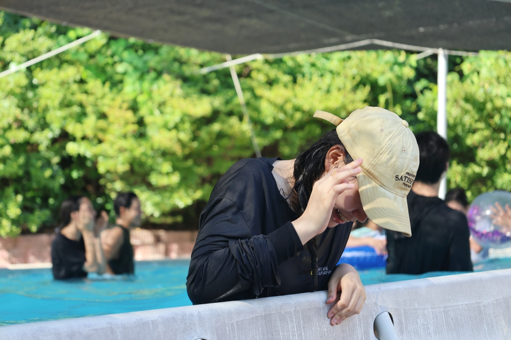 2a90f32057beb.jpg