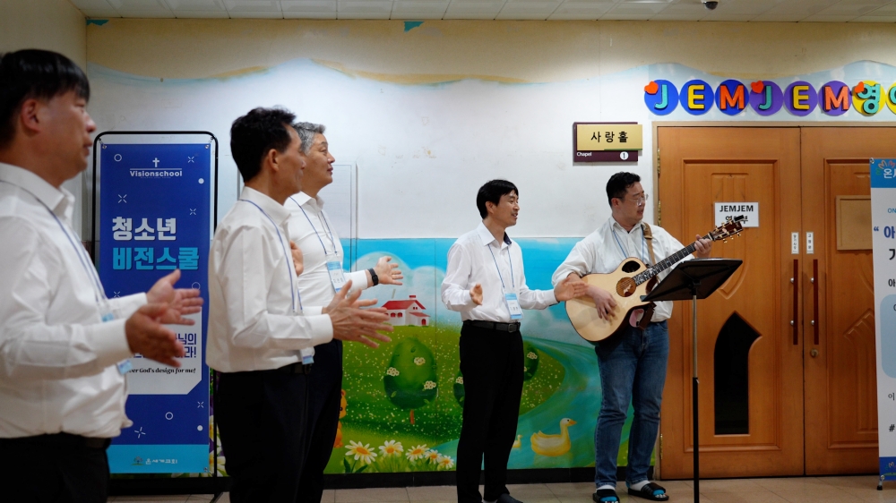 7d187fd3fd385.jpg