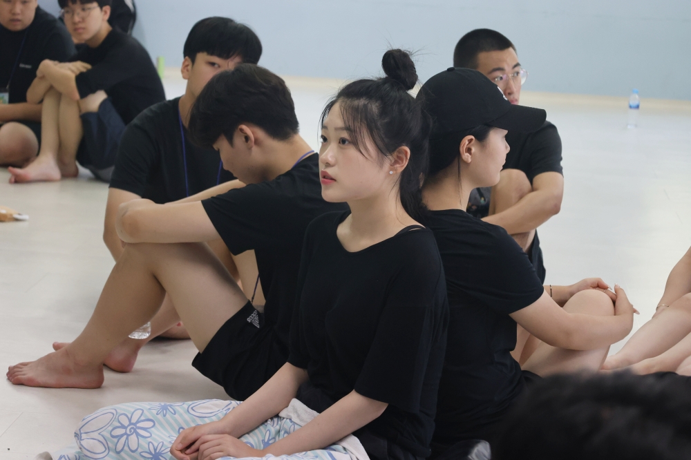 ab9b7997499f0.jpg