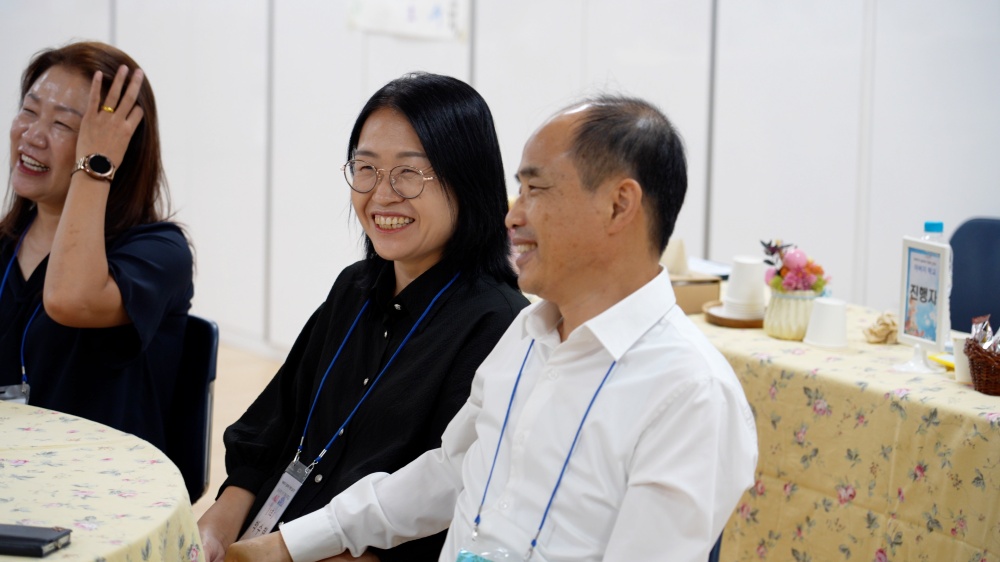 c258b7581d2dc.jpg