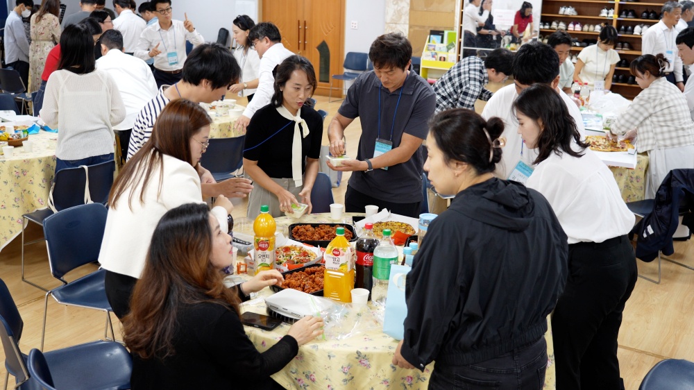 d550ca096b179.jpg