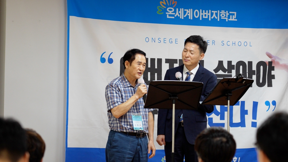 dda18562a100d.jpg
