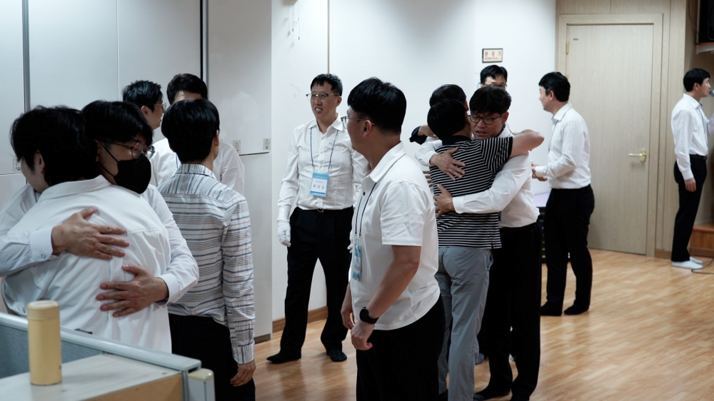 e3ceae5a75d03.jpg
