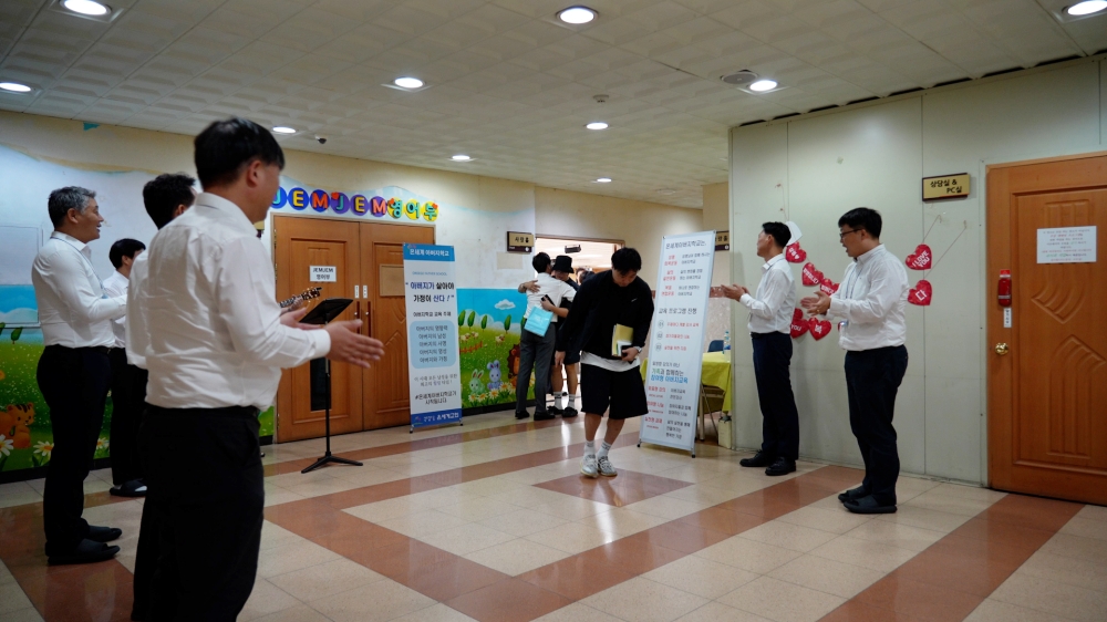 f1d6d272dbf65.jpg