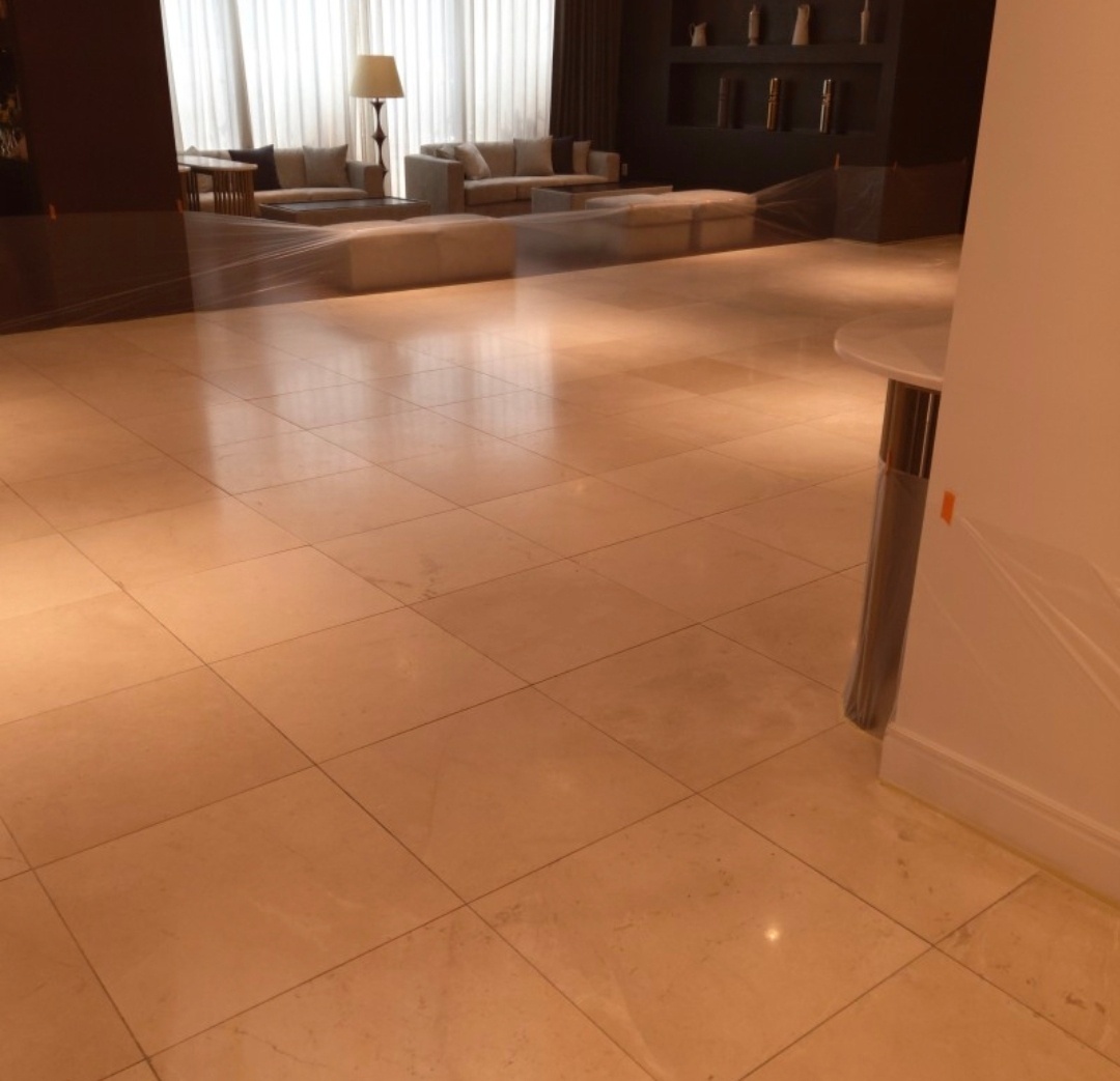 650e18d375e3e.jpg