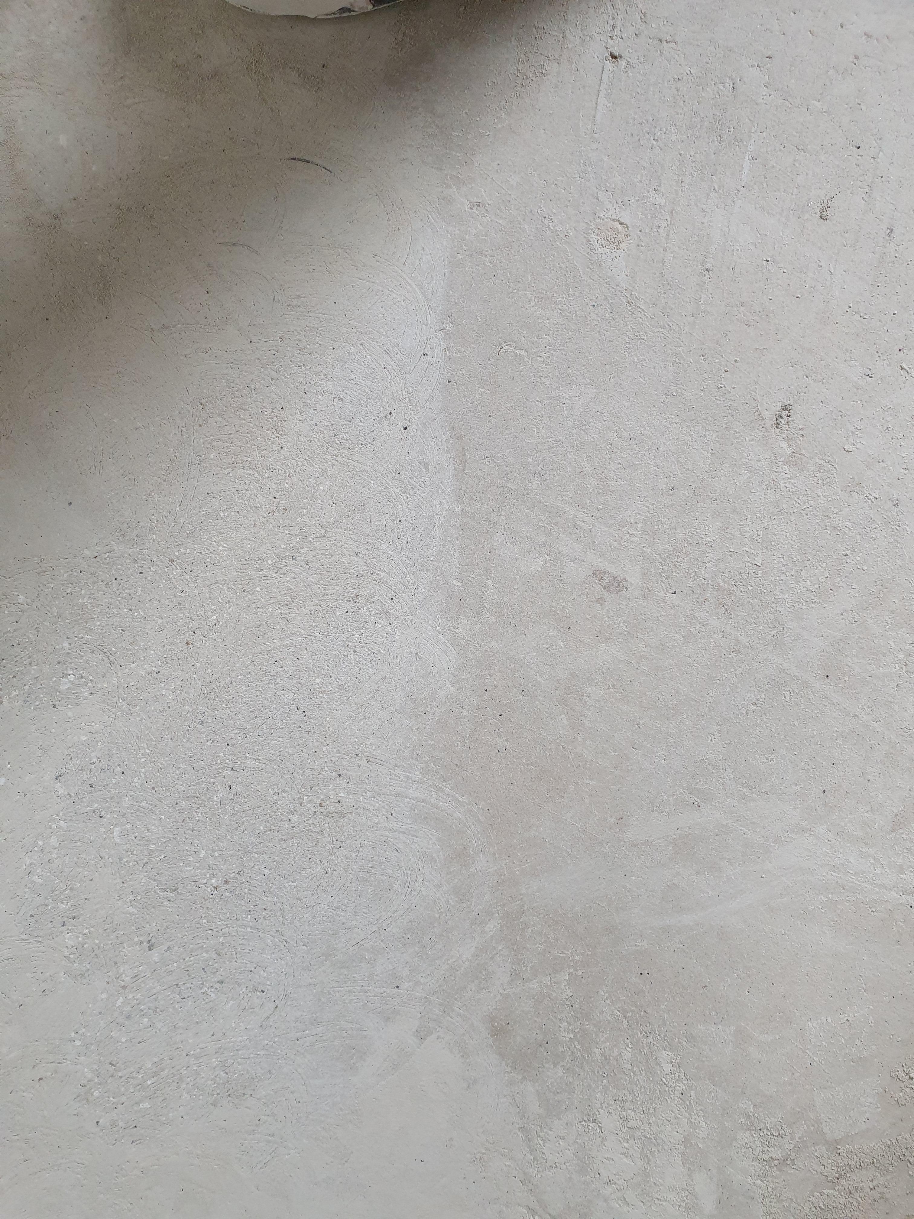 66239da5b381d.jpg