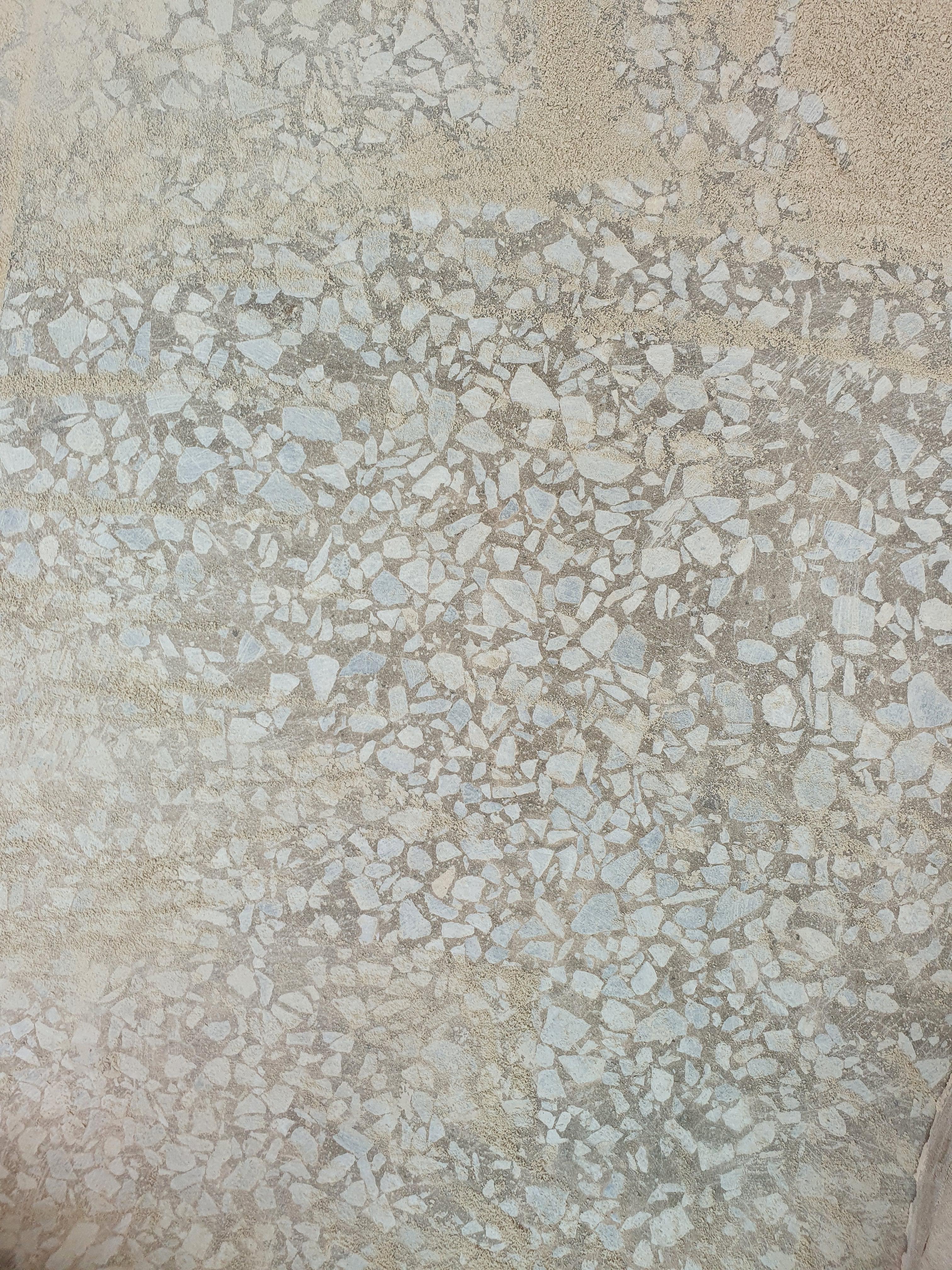 6b17ae5fd3882.jpg