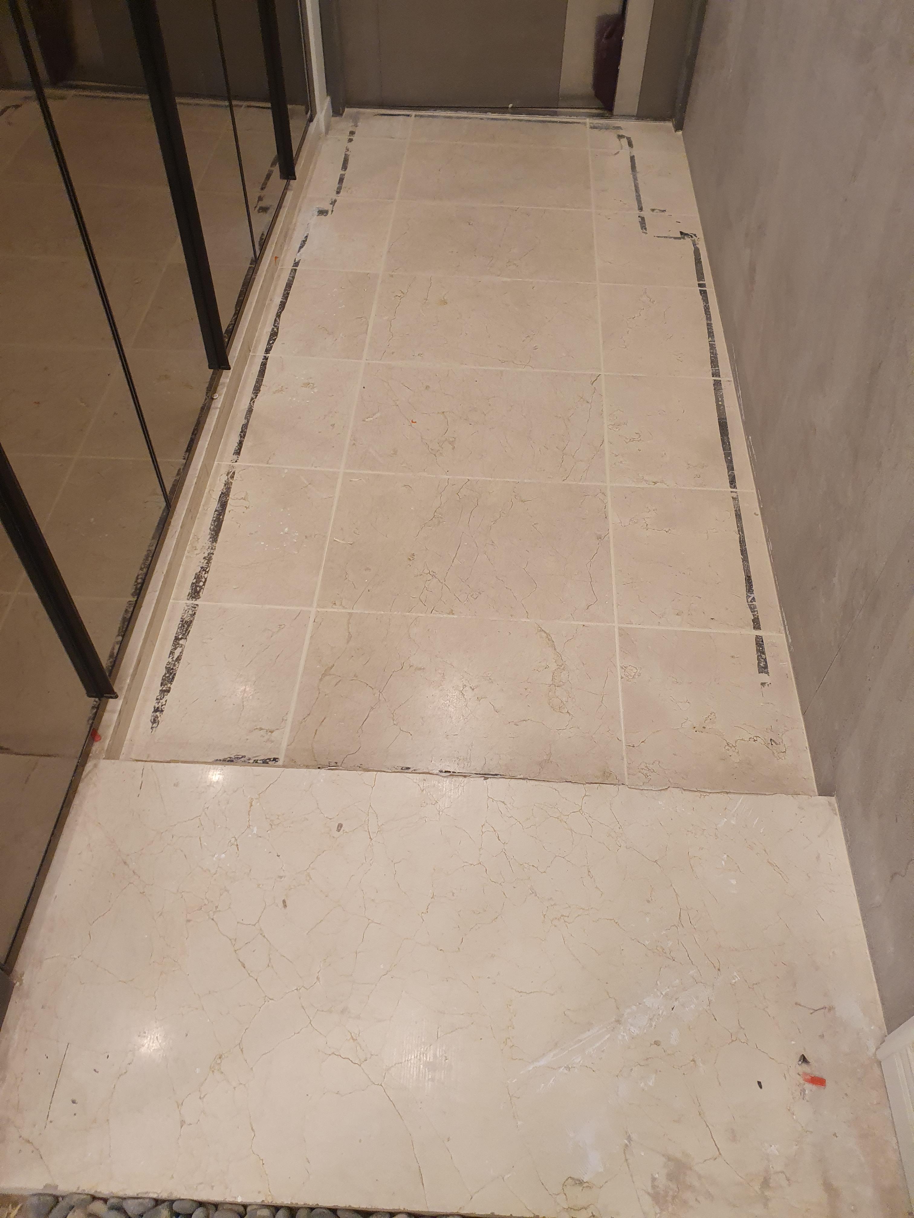 75a50d1bd196c.jpg