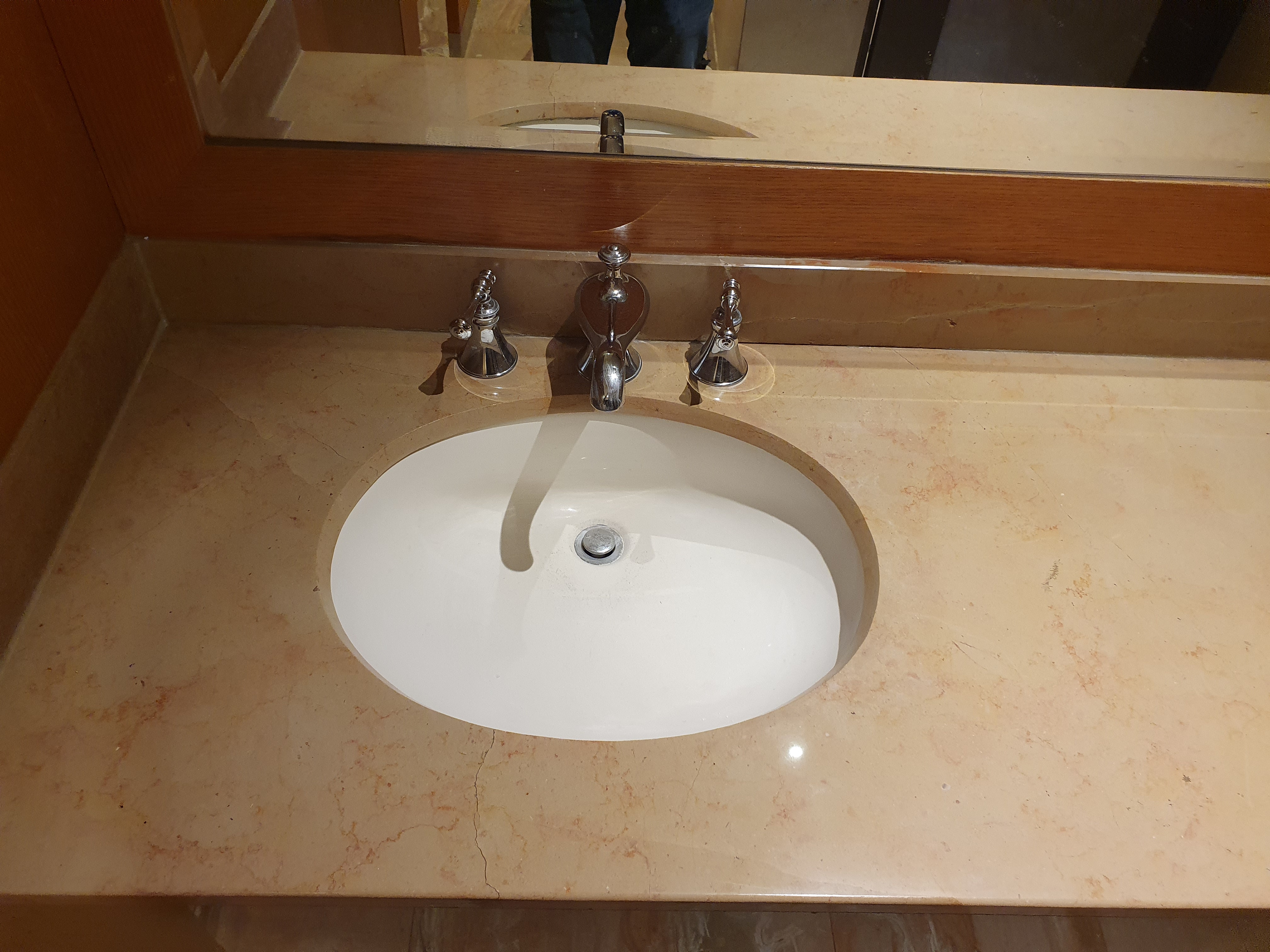 782ba8fec5693.jpg