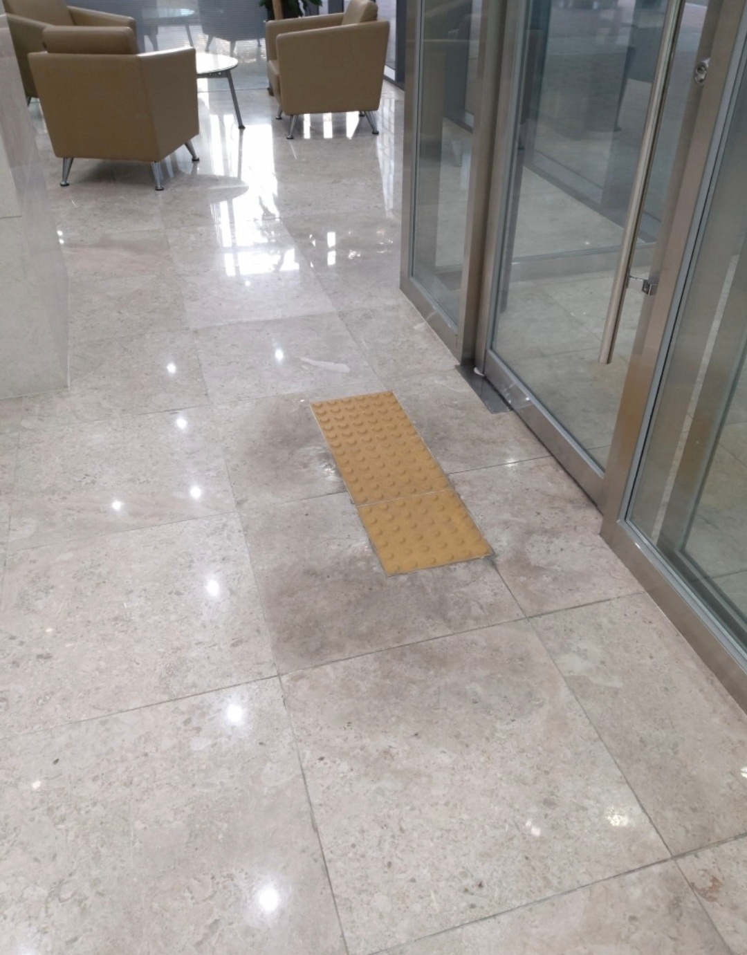 86c67a27f848e.jpg