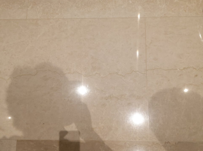 a4f9b6588864e.png