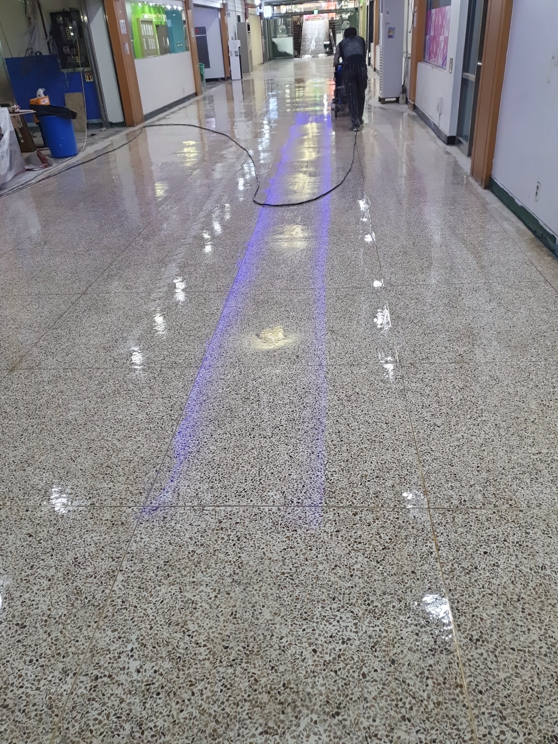 dacc31e5f4e9c.jpg