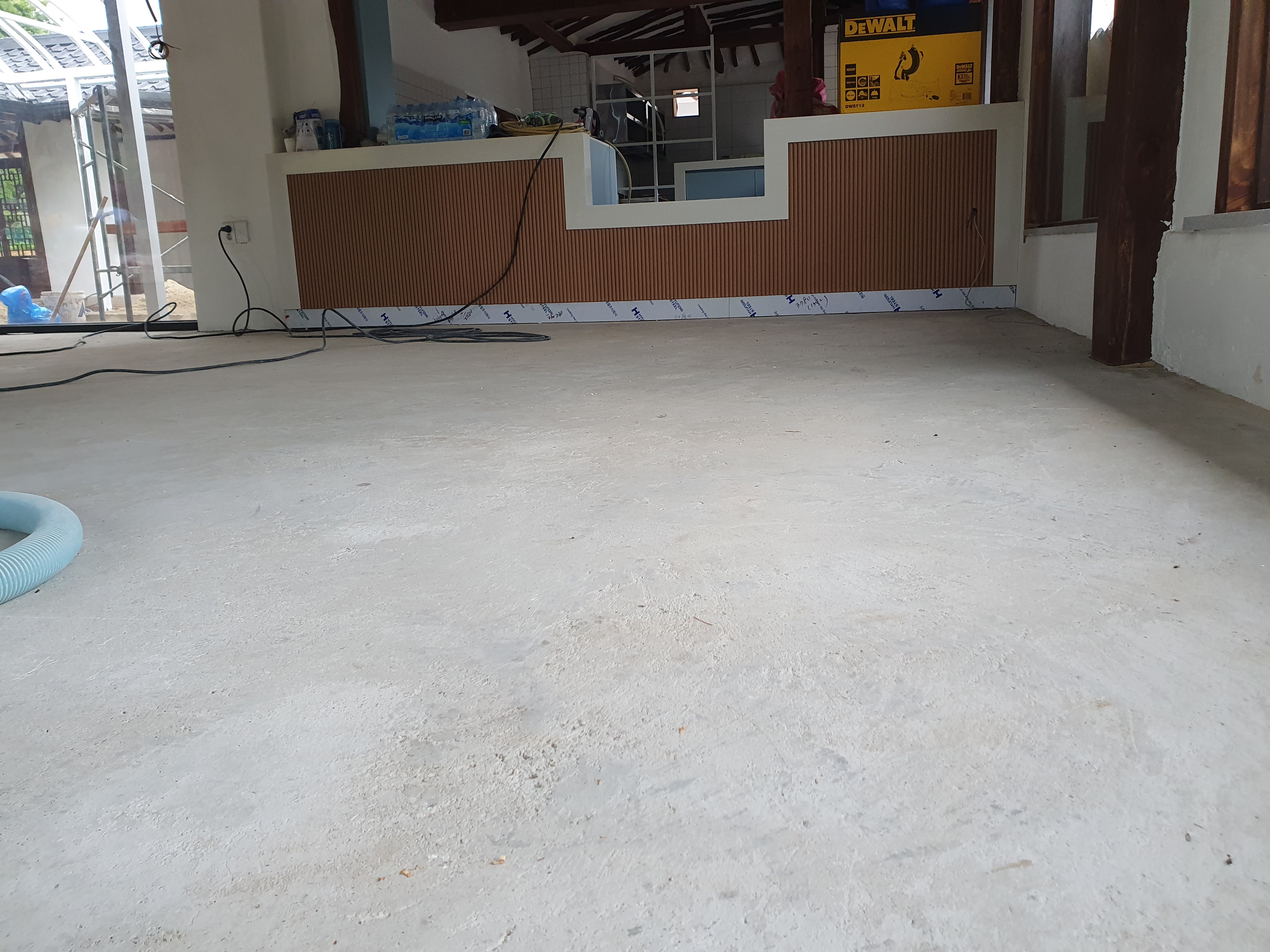 e34203b264532.jpg