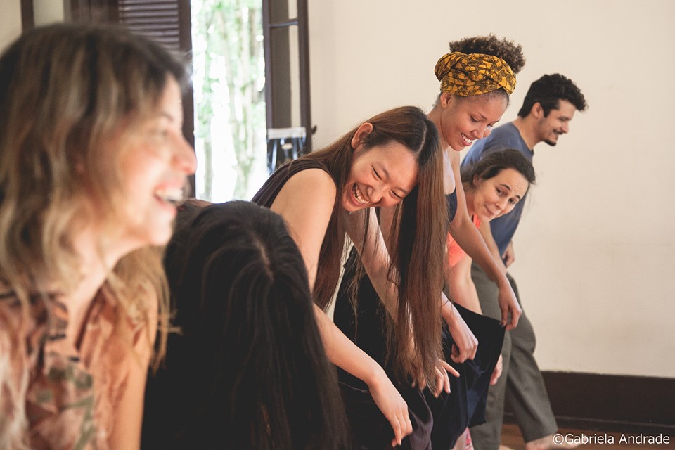 workshops