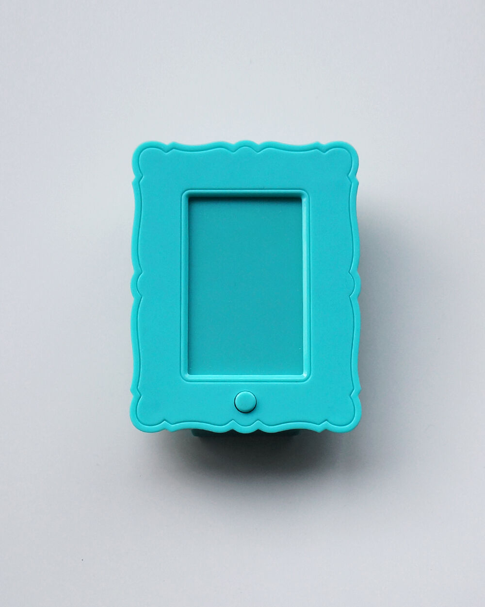 0869578001741341831.jpg RECORDABLE PICTURE FRAME