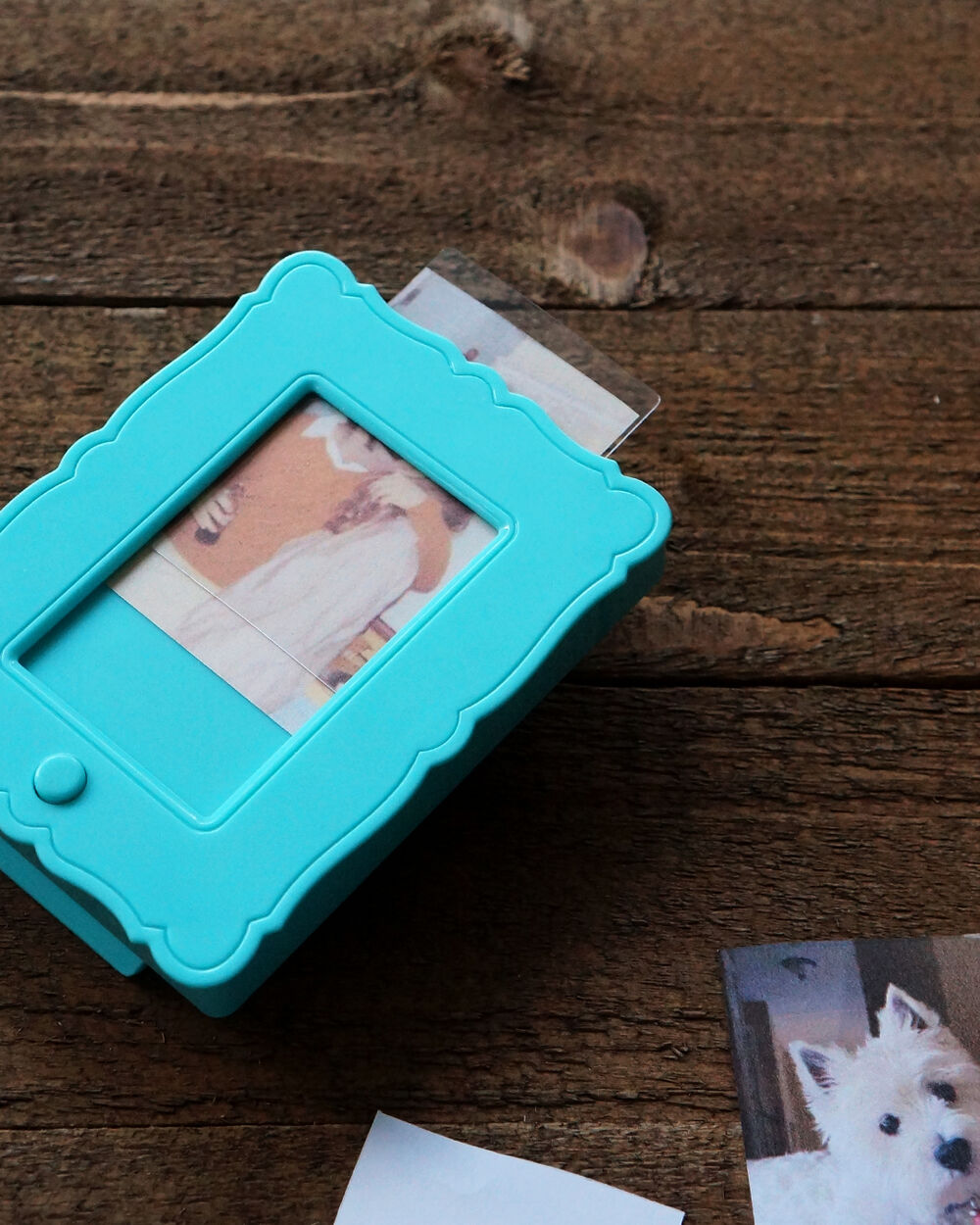 0090861001741341830.jpg RECORDABLE PICTURE FRAME