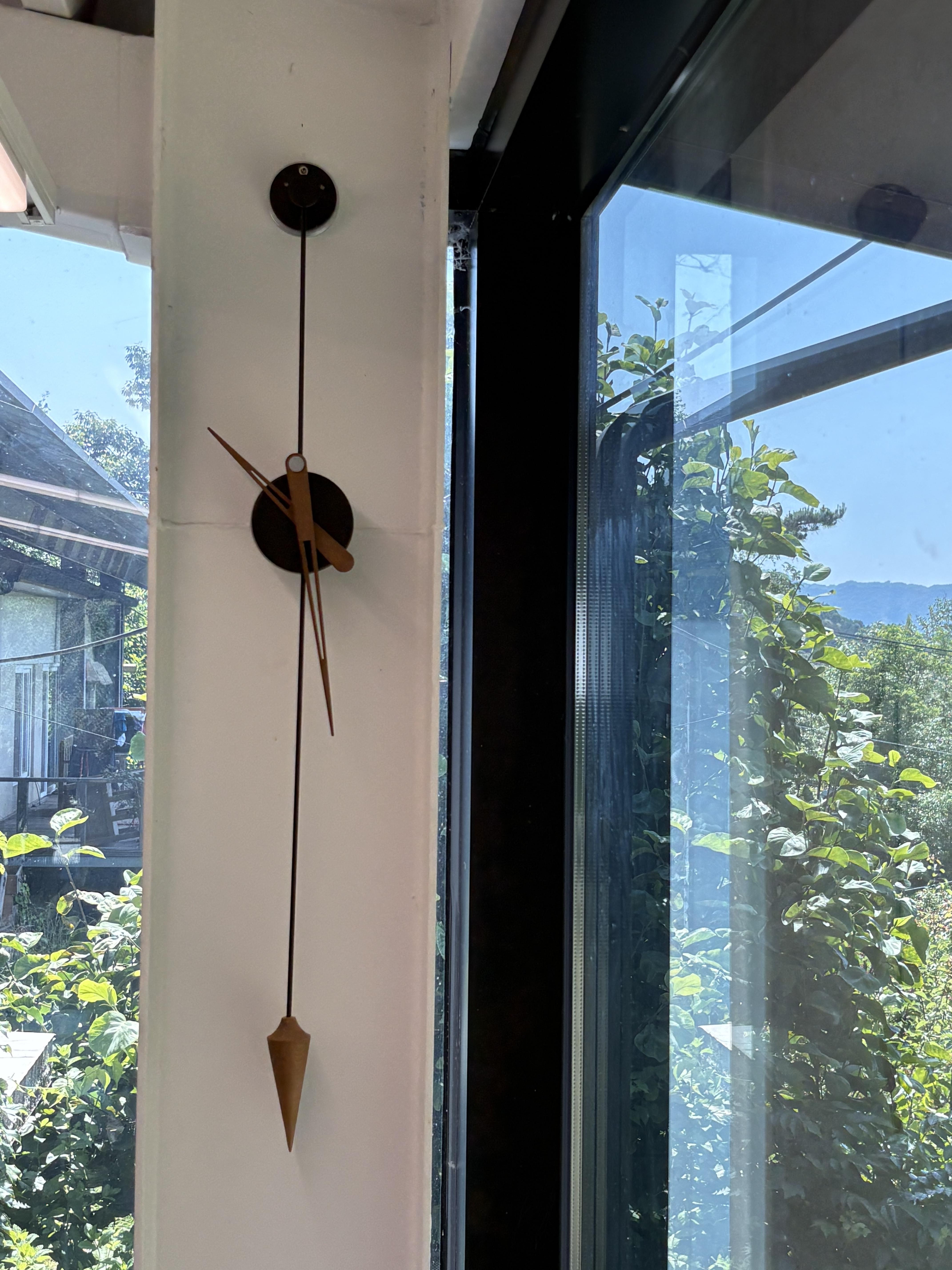 maedong forest 인테리어 소품