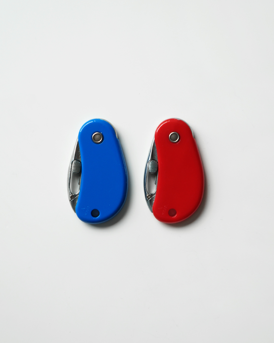 SAFETY KNIFE