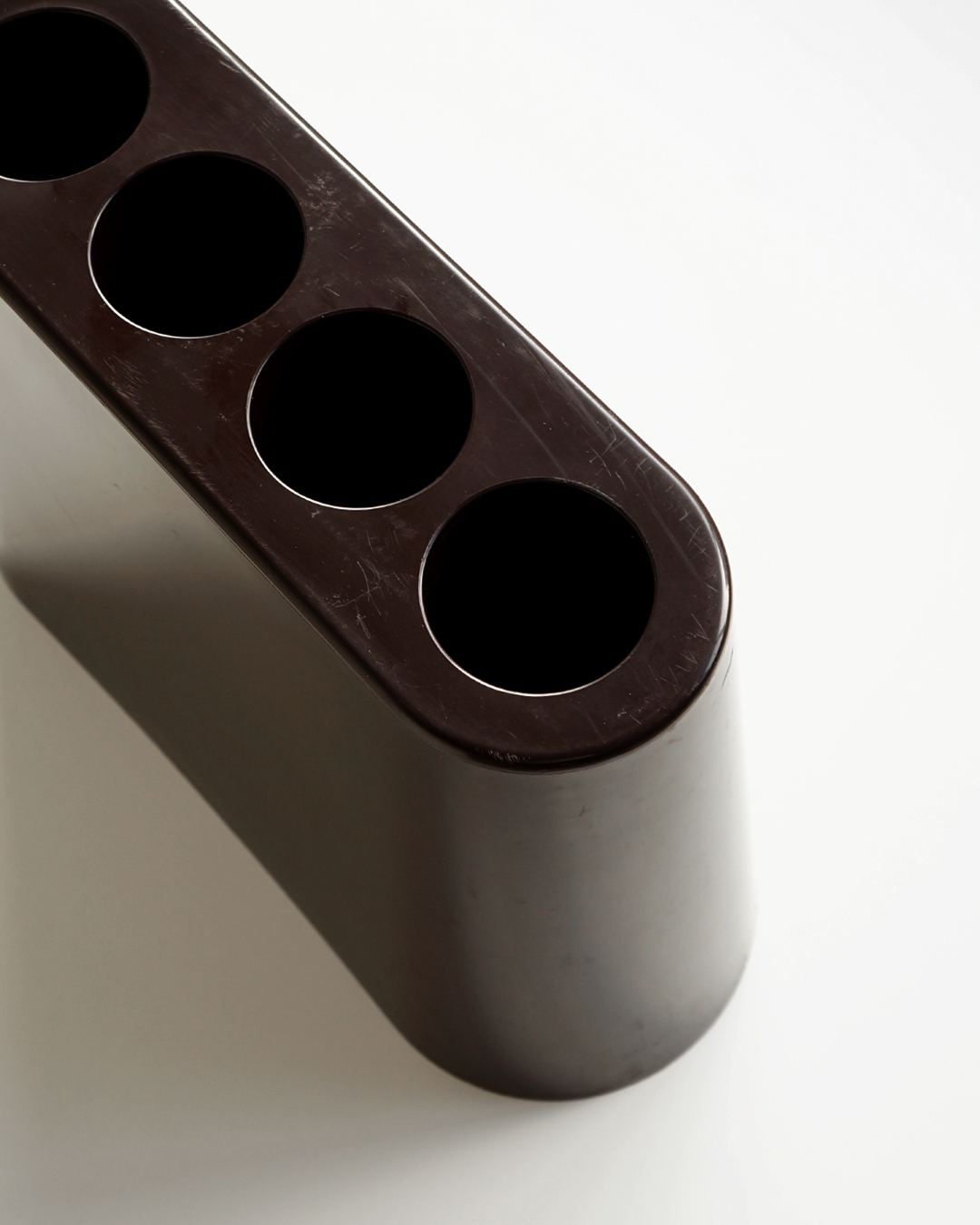 UMBRELLA STAND